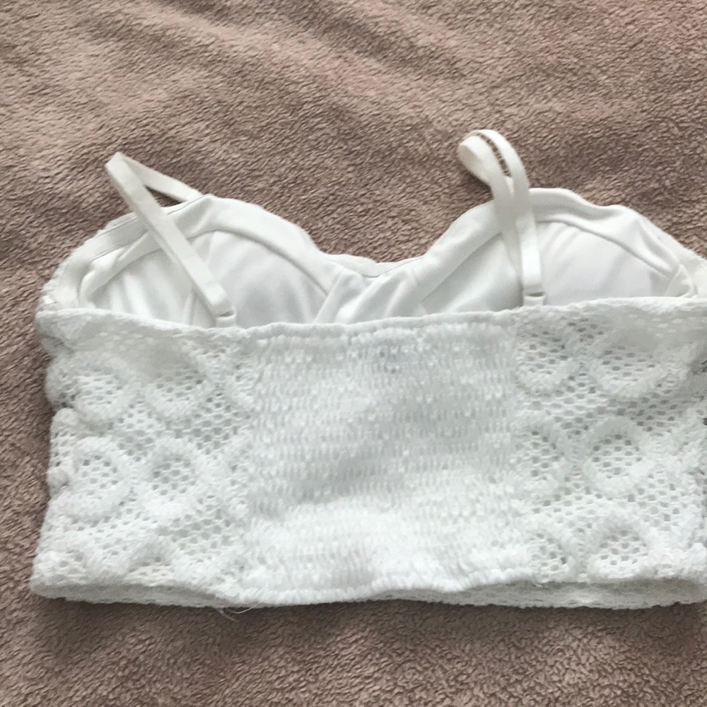 Bralettes Top - Picture 2 of 4